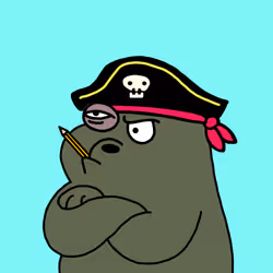 1791