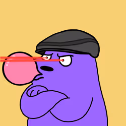 2370