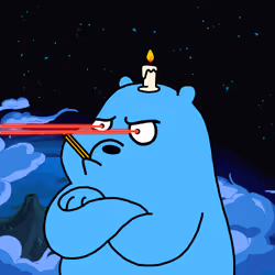 2701