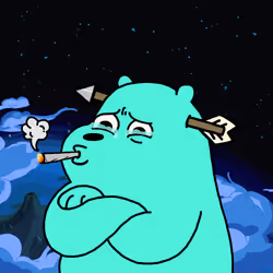 3185