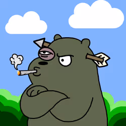138