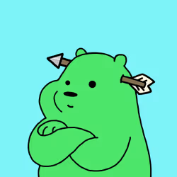 1560