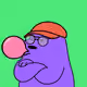 2228