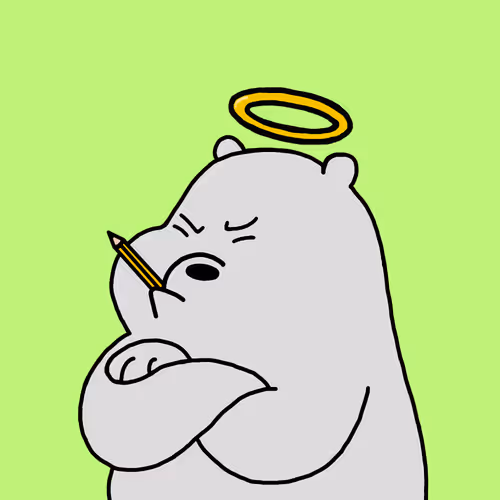 Louxbears