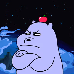 243
