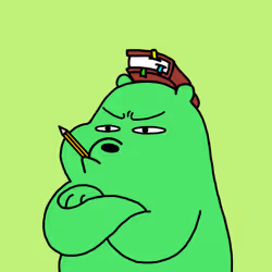467