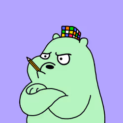 3150