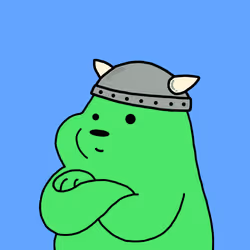 478