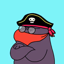 2644