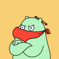 1545