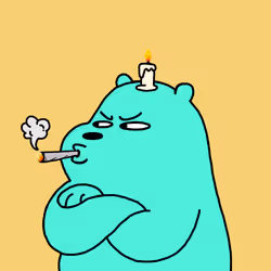 2542