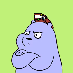750
