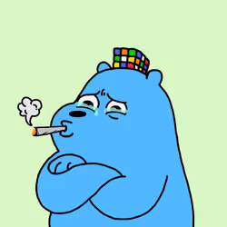 3008