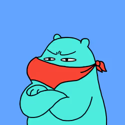 2499