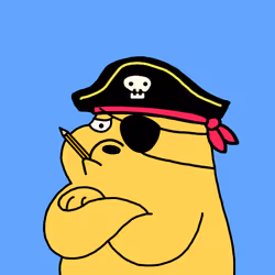 1966