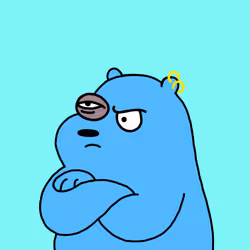 175