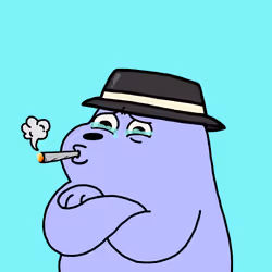 3196