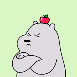 2138