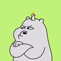 57
