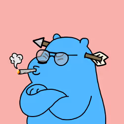 2431