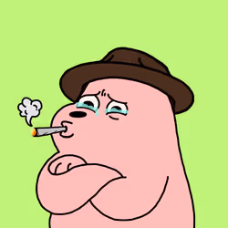 128
