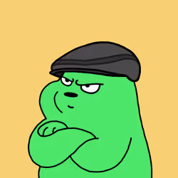 2211