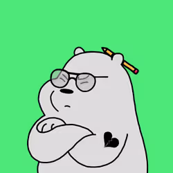 1042