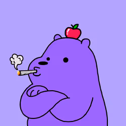 36
