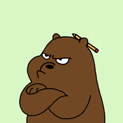 2328