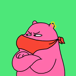 2136