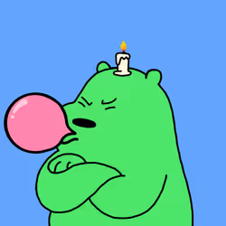 530
