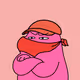 1569