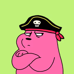 2577