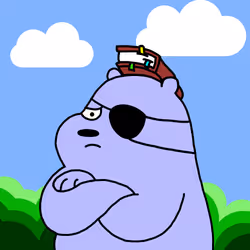 469