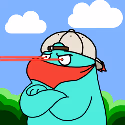2801