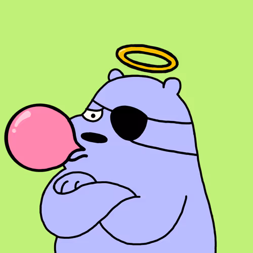Louxbears