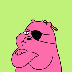 442