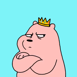 3161