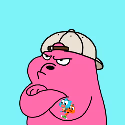 480