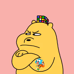 2104
