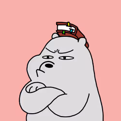 196