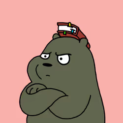 3064