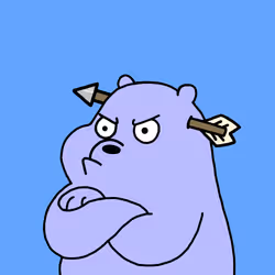 1127