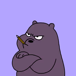 623