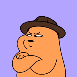 835