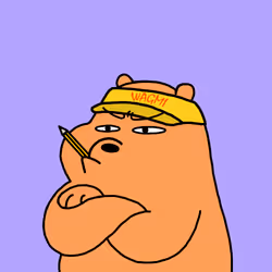2865