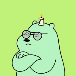 1342