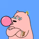 3316