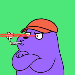 1204