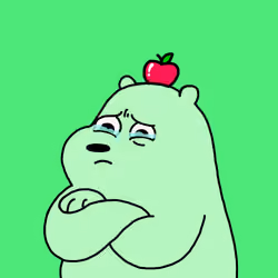 614
